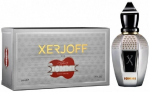 Xerjof tony Iommi Monkey Special Perfume PAR 50 ml
