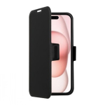 SCREENOR CLEVER IPHONE 13 / IPHONE 14 MAGSAFE MUST