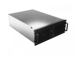 LANBERG Serveri assis E-ATX 650/12 19-thli/4U
