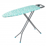 Beldray LA023995IKATFEU7 Kollapsiblastik 110 X 33 CM