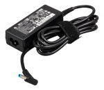 HP ADPTR 45W S 3P nPFC RC 4.5mm L 719309-001, Notebook, Indoor,