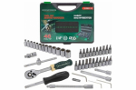 ROCKFORCE Triistakomplekt 46 tk