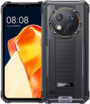 OUKITEL WP28S telefon, 128/4 GB, must (WP28S must)