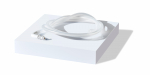 Elvie Wave Single Tubing Set letkusarja (CRSTS25)