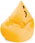 QUBO Wave Drop Citro POP FIT