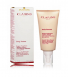 Clarins Kehakaasase Streitsimrgide Ekspert Kehakreem 175 ml