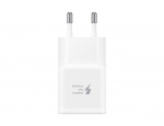 Samsung Mobile Device Charger White Indoor
