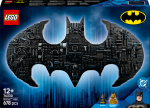 Lego Superkangelased DC 76330 Batman-logo (76330)