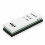 Samura Kkuniversaalne terituskivi kombinatsioon #3000/#8000