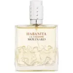Molinard Habanita La Cologne EDT