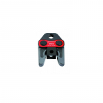 ROTHENBERGER Pressi keele TH Standart TH 18