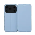 TFO Smart Touch -kinnitusHonor 600 Pro jaoks, heaksinine sinine