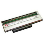 Honeywell Thermal Printhead 203 dpi - 6 A-Class Mark II
