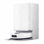 Xiaomi ROBOTVASK 5 EU, BHR0834EU, 66660, OV31GL