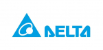 DELTA Aku moodul BBU062B6009035 RT-3K PRO jaoks