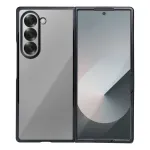 Samsung Z Fold 6 5G lemiknpluse lemik (Case) Focus must
