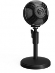 Arozzi AND quot;Sfera Pro AND quot; Black