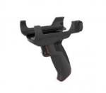 Honeywell Scan handle for ScanPal EDA52. Compatible with EDA52