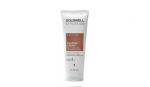 GOLDWELL StyleSign Tekstuurikujundav Juuksekreem 75 ml