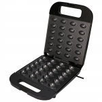 Extralink OPIEKACZ DO ORZESZKW CIASTEK