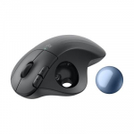 LOGITECH Ergo Sarja ERGO M575S Trackball (910-007029) (910007029)