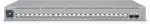 Ubiquiti UniFi USW-Pro-Max-24-POE Gen2 24-port PoE-lliti (USW-Pro-Max-24-Poe)