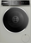 BOSCH WGB2560X1 Serie 8