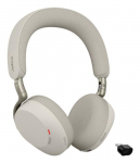 Jabra Evolve3 75 MS Link390c Must