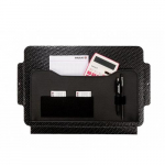 Parat 496000311 juhtumi lisatarvik korraldaja