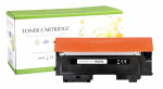 Compatible Static-Control Hewlett-Packard W2072A Yellow
