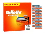 Gillette 232025.156402.21e7ca.17260255fb8f778.24875759