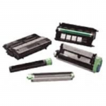 KYOCERA Hoolduskomplekt MK-170 MK170 (1702LZ8NL0)