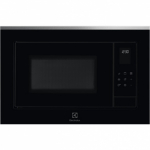 Microwave oven ELECTROLUX LMS4253TMX
