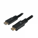 Logilink Aktiivne HDMI 30.0m
