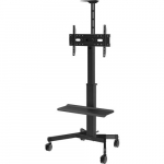 Vision VFM-F22 TV kinnituse/stand 2.03 m (80)