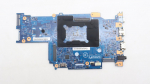 Lenovo 4G motherboard with Intel AMT and TPM support
