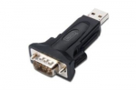 Digitus USB 2.0 seeriaalse muundur RS485-le