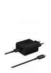 SAMSUNG Toiteplokk EP-T4510XBEGEU / EPT451B must