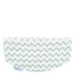 Bissell Powerfreshi mopipadjade komplekt PowerFresh 2113N, 1440N, 2234N, 2113N ja PowerFresh Slim 2234E jaoks