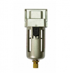 Stanley Filtr oczyszczajcy 1/4 AND quot; (152168XSTN)