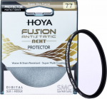 Hoya Fusion Antistaatiline jrgmine kaitse 72 mm -suojasuodin (692272)