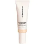 LAURA MERCIER Tinted Moisturizer Natural Dewy SPF 30 - Pigmenteeriv niisutav kreem 45 ml