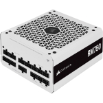 Corsair Rps0119 Power Supply Unit 750 W 24-Pin Atx Atx White