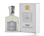 Creed Neitsisaarte Veini Parfm EDP 50 ml