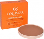 Collistar COLLISTAR MEDITERRANEA SUN COMPACT FOUNDATION SPF15 03 CAPR