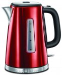 Russell Hobbs 23210-70 Red