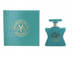 Bond No. 9 Greenwich Village Parfm EDP 50 ml