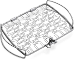 WEBER Fish Basket Small