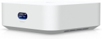 Ubiquiti UniFi Express 7 Wi-Fi 7 ruuter ja UniFi kontroller (UCG-Fiber)