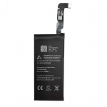 Extra Digital Replacement Battery Google Pixel 4a